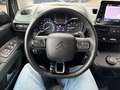 Citroen Berlingo Shine XL HUD Navi Digitales Cockpit Apple CarPlay Gris - thumbnail 17