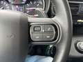 Citroen Berlingo Shine XL HUD Navi Digitales Cockpit Apple CarPlay Gris - thumbnail 19
