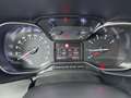 Citroen Berlingo Shine XL HUD Navi Digitales Cockpit Apple CarPlay Gris - thumbnail 21