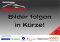 Volkswagen Crafter 2.0 TDI Kasten 35 L2H2 Klima PDC AHK Blanc - thumbnail 1