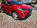 Mitsubishi ASX PLUS 1.6 Hybrid Rouge - thumbnail 5