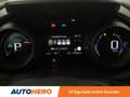 Toyota Yaris 1.5 Hybrid Design Aut. *LED*ACC*SPUR*CAM*AHK* Rot - thumbnail 20