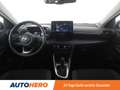 Toyota Yaris 1.5 Hybrid Design Aut. *LED*ACC*SPUR*CAM*AHK* Rot - thumbnail 12