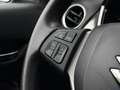 Suzuki Vitara 1.4 Boosterjet 140pk Automaat Stijl I Sunroof | Do Gris - thumbnail 19