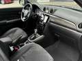 Suzuki Vitara 1.4 Boosterjet 140pk Automaat Stijl I Sunroof | Do Gris - thumbnail 13