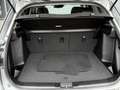 Suzuki Vitara 1.4 Boosterjet 140pk Automaat Stijl I Sunroof | Do Gris - thumbnail 16