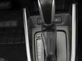 Suzuki Vitara 1.4 Boosterjet 140pk Automaat Stijl I Sunroof | Do Gris - thumbnail 25