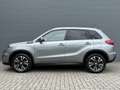 Suzuki Vitara 1.4 Boosterjet 140pk Automaat Stijl I Sunroof | Do Gris - thumbnail 3