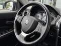 Suzuki Vitara 1.4 Boosterjet 140pk Automaat Stijl I Sunroof | Do Gris - thumbnail 17