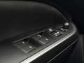 Suzuki Vitara 1.4 Boosterjet 140pk Automaat Stijl I Sunroof | Do Gris - thumbnail 22