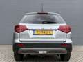 Suzuki Vitara 1.4 Boosterjet 140pk Automaat Stijl I Sunroof | Do Gris - thumbnail 8