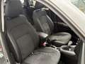 Suzuki Vitara 1.4 Boosterjet 140pk Automaat Stijl I Sunroof | Do Gris - thumbnail 14
