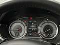 Suzuki Vitara 1.4 Boosterjet 140pk Automaat Stijl I Sunroof | Do Gris - thumbnail 18