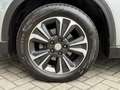 Suzuki Vitara 1.4 Boosterjet 140pk Automaat Stijl I Sunroof | Do Gris - thumbnail 10