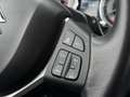 Suzuki Vitara 1.4 Boosterjet 140pk Automaat Stijl I Sunroof | Do Gris - thumbnail 20