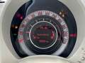 Fiat 500 500 1.0 Hybrid Dolcevita Weiß - thumbnail 16
