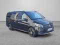 Mercedes-Benz V 300 d Avantgarde 4M lang AMG*AHK*PanoDach*Navi Schwarz - thumbnail 7
