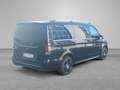 Mercedes-Benz V 300 d Avantgarde 4M lang AMG*AHK*PanoDach*Navi Schwarz - thumbnail 5