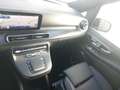 Mercedes-Benz V 300 d Avantgarde 4M lang AMG*AHK*PanoDach*Navi Schwarz - thumbnail 10