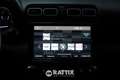 Citroen C3 Aircross 1.2 Puretech 110CV Max Noir - thumbnail 20