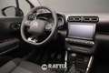 Citroen C3 Aircross 1.2 Puretech 110CV Max Noir - thumbnail 17