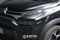 Citroen C3 Aircross 1.2 Puretech 110CV Max Noir - thumbnail 4