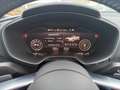 Audi TT Roadster 1.8 TFSI S-tronic S line/MMI/LED Weiß - thumbnail 9