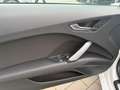 Audi TT Roadster 1.8 TFSI S-tronic S line/MMI/LED Weiß - thumbnail 17