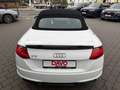 Audi TT Roadster 1.8 TFSI S-tronic S line/MMI/LED Weiß - thumbnail 30