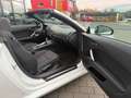 Audi TT Roadster 1.8 TFSI S-tronic S line/MMI/LED Weiß - thumbnail 14