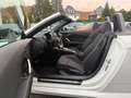 Audi TT Roadster 1.8 TFSI S-tronic S line/MMI/LED Weiß - thumbnail 19