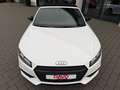 Audi TT Roadster 1.8 TFSI S-tronic S line/MMI/LED Weiß - thumbnail 24