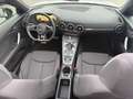 Audi TT Roadster 1.8 TFSI S-tronic S line/MMI/LED Weiß - thumbnail 15