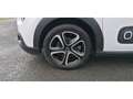 Citroen C3 1.2 PureTech 110 Feel Pack Blanc - thumbnail 18