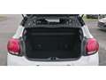 Citroen C3 1.2 PureTech 110 Feel Pack Blanc - thumbnail 17