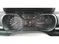 Citroen C3 1.2 PureTech 110 Feel Pack Blanc - thumbnail 7