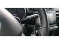 Citroen C3 1.2 PureTech 110 Feel Pack Blanc - thumbnail 13