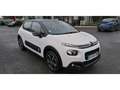 Citroen C3 1.2 PureTech 110 Feel Pack Blanc - thumbnail 20