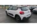 Citroen C3 1.2 PureTech 110 Feel Pack Blanc - thumbnail 21