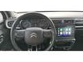 Citroen C3 1.2 PureTech 110 Feel Pack Blanc - thumbnail 6