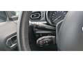 Citroen C3 1.2 PureTech 110 Feel Pack Blanc - thumbnail 12