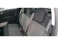 Citroen C3 1.2 PureTech 110 Feel Pack Blanc - thumbnail 16