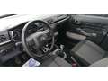 Citroen C3 1.2 PureTech 110 Feel Pack Blanc - thumbnail 4