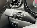 Hyundai i10 1.0 Comfort APPLE / ANDROID NAVIGATIE | LICHTMETAL Grijs - thumbnail 14