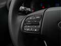 Hyundai i10 1.0 Comfort APPLE / ANDROID NAVIGATIE | LICHTMETAL Grijs - thumbnail 15