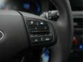 Hyundai i10 1.0 Comfort APPLE / ANDROID NAVIGATIE | LICHTMETAL Grijs - thumbnail 16