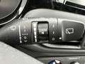 Hyundai i10 1.0 Comfort APPLE / ANDROID NAVIGATIE | LICHTMETAL Grijs - thumbnail 17