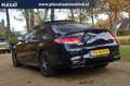 Mercedes-Benz C 180 Coupé Prestige Aut. | 63s AMG Uitgevoerd | Burmest Blauw - thumbnail 12