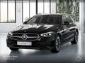 Mercedes-Benz C 220 d T AVANTG+KAMERA+TOTW+KEYLESS+9G Schwarz - thumbnail 2