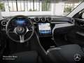 Mercedes-Benz C 220 d T AVANTG+KAMERA+TOTW+KEYLESS+9G Schwarz - thumbnail 10